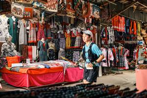 BIB: 
                            <button type="button" onclick="openModal(25555746)" class="btn btn-primary btn-sm float-right btn-popup" data-toggle="modal" data-target=".modal-high-quality">
                        <i class="fas fa-shopping-cart"></i> Add to Cart
                    </button>
                                            <button type="button" onclick="isThisMe(25555746, true)" class="btn btn-success btn-sm float-right btn-popup btn-isme hidden" data-toggle="tooltip" data-placement="bottom" title="นี่คือรูปของคุณใช่ไหม คลิกที่นี่เพื่อเอาเข้าอัลบั้ม">
                        <i class="fas fa-plus"></i> Add to album
                    </button>
                    <button type="button" onclick="isThisMe(25555746, false)" class="btn btn-warning btn-sm float-right btn-popup btn-isnotme hidden">
                        <i class="fas fa-ban"></i> Remove from album
                    </button>